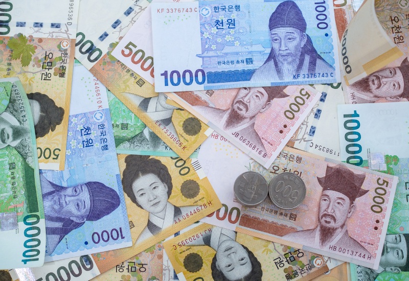 Yêu cầu về tài chính