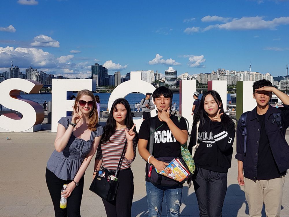 Mục tiêu đào tạo