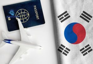 các hệ du học hàn quốc