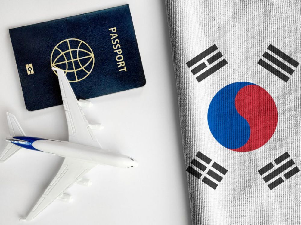 Chương trình du học ngắn hạn tại Hàn Quốc (D2-8)