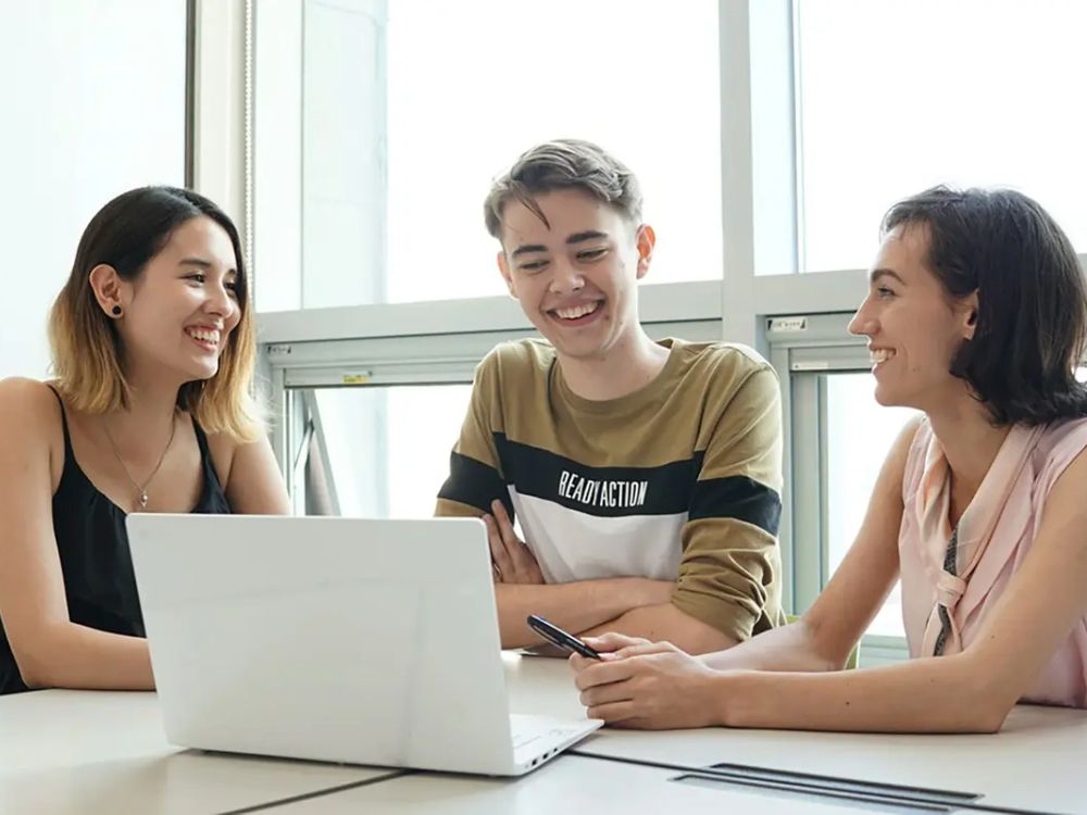 Chương trình du học tiếng Hàn (visa D4-1)