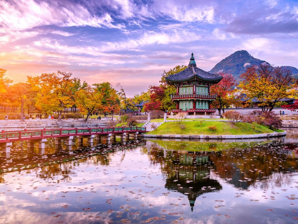 Du học Hàn Quốc hệ Visa D2-7 Hàn Quốc là gì?