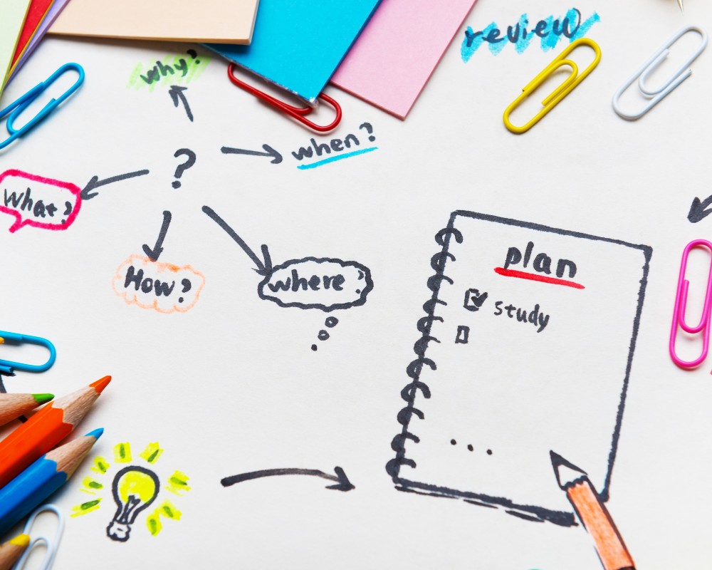 Lịch trình không rõ ràng