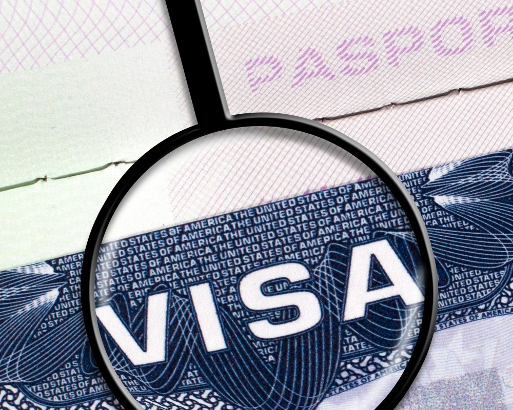 Nguyên nhân phổ biến gây ra lỗi trượt về hồ sơ du học Hàn Quốc