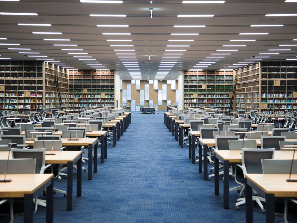 Các trường đại học Hàn Quốc chất lượng ở các thành phố khác