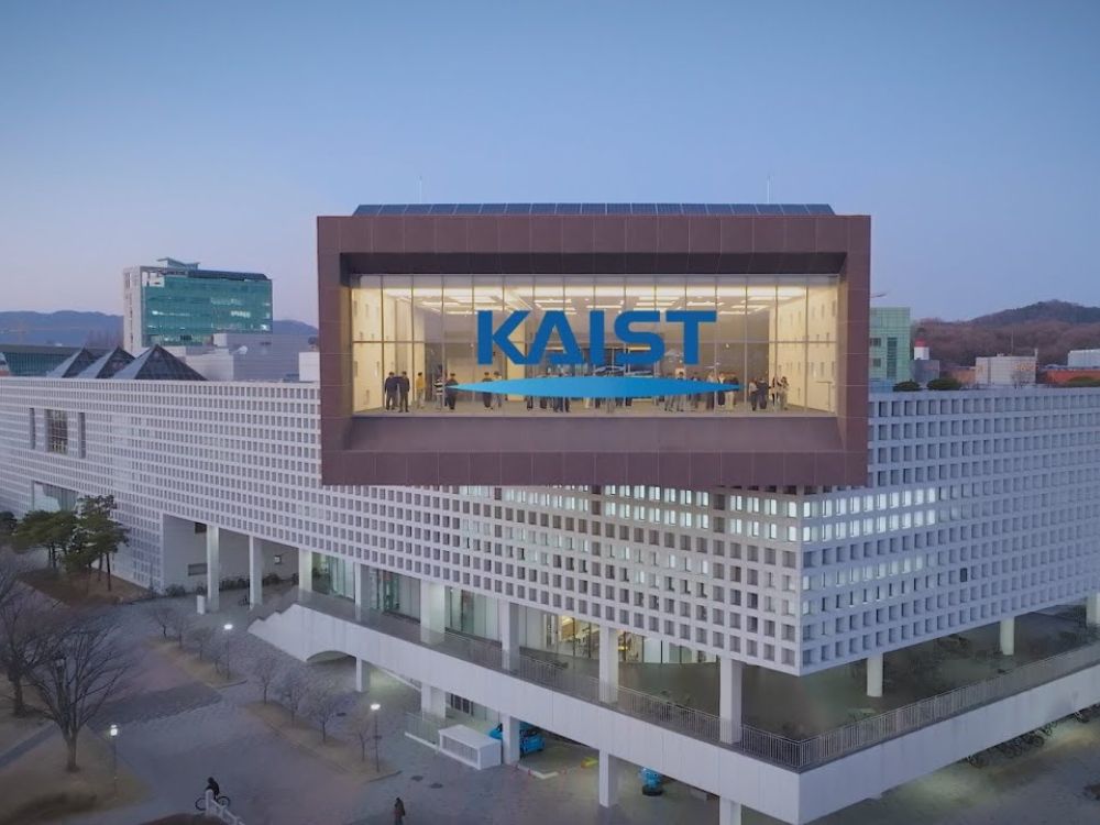 Nhóm ngành Kỹ thuật - Công nghệ - Khoa học