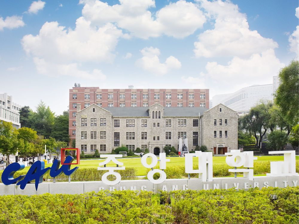 Nhóm ngành Nghệ thuật - Thiết kế - Truyền thông