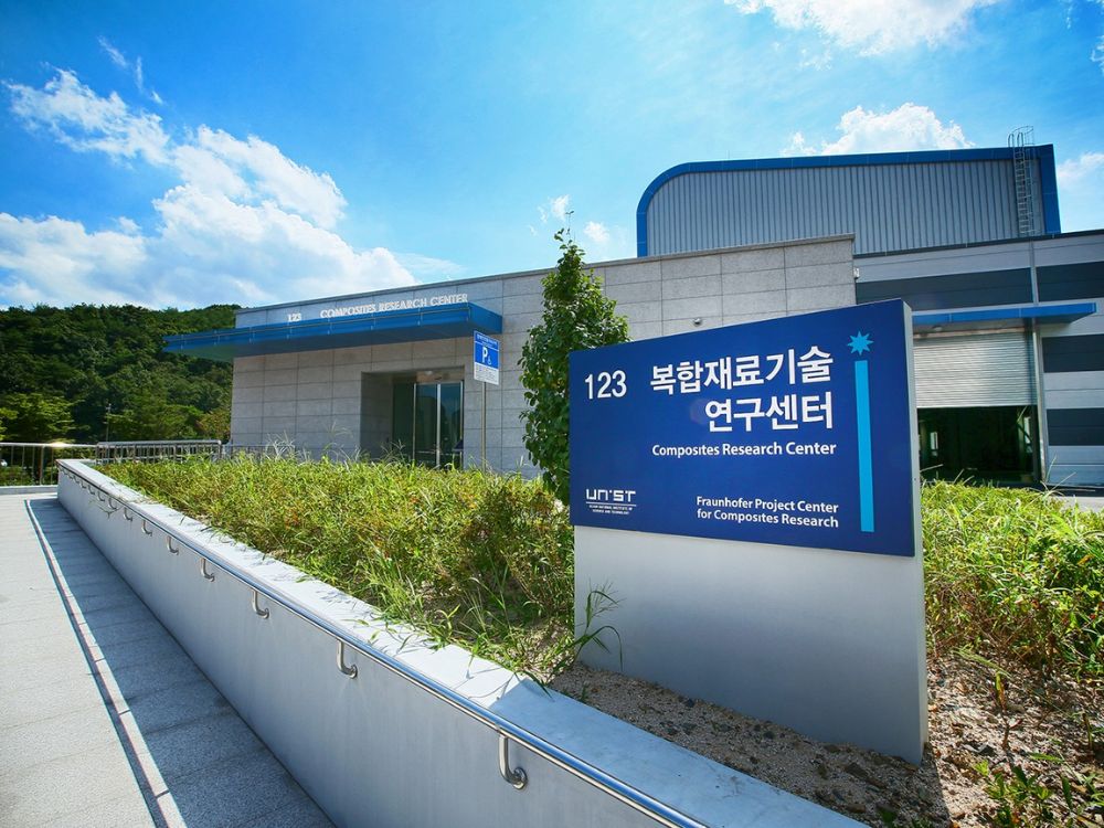 Du học tại các trường đại học Hàn Quốc nào thì ra trường dễ xin việc?