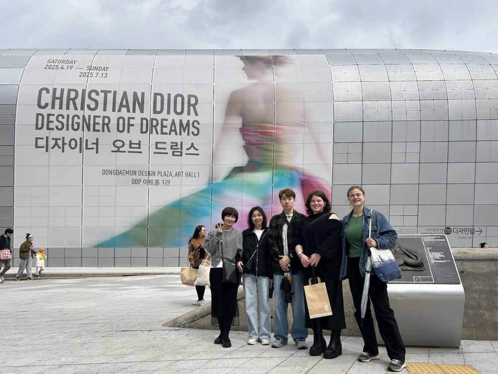 Du học Hàn Quốc vừa học vừa làm nên chọn ngành gì