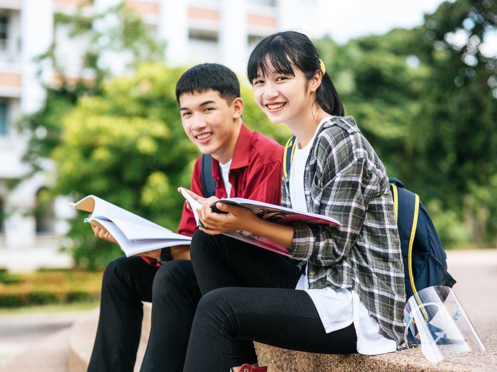 Chi phí du học tại Hàn Quốc vừa học vừa làm