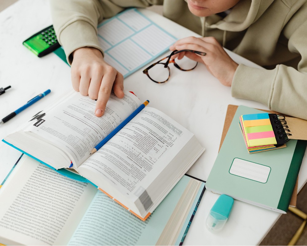 Các ngành thuộc chương trình du học Hàn Quốc hệ thạc sĩ tốt nhất