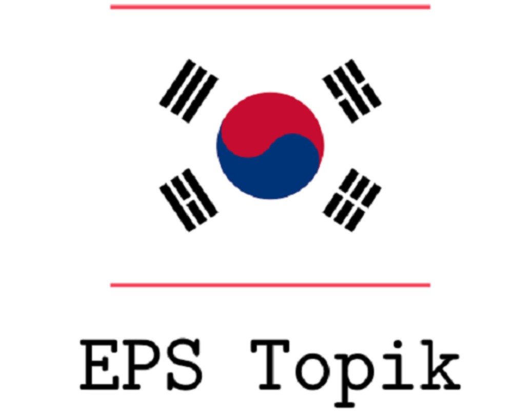 Du học thạc sĩ Hàn Quốc nợ TOPIK được không?