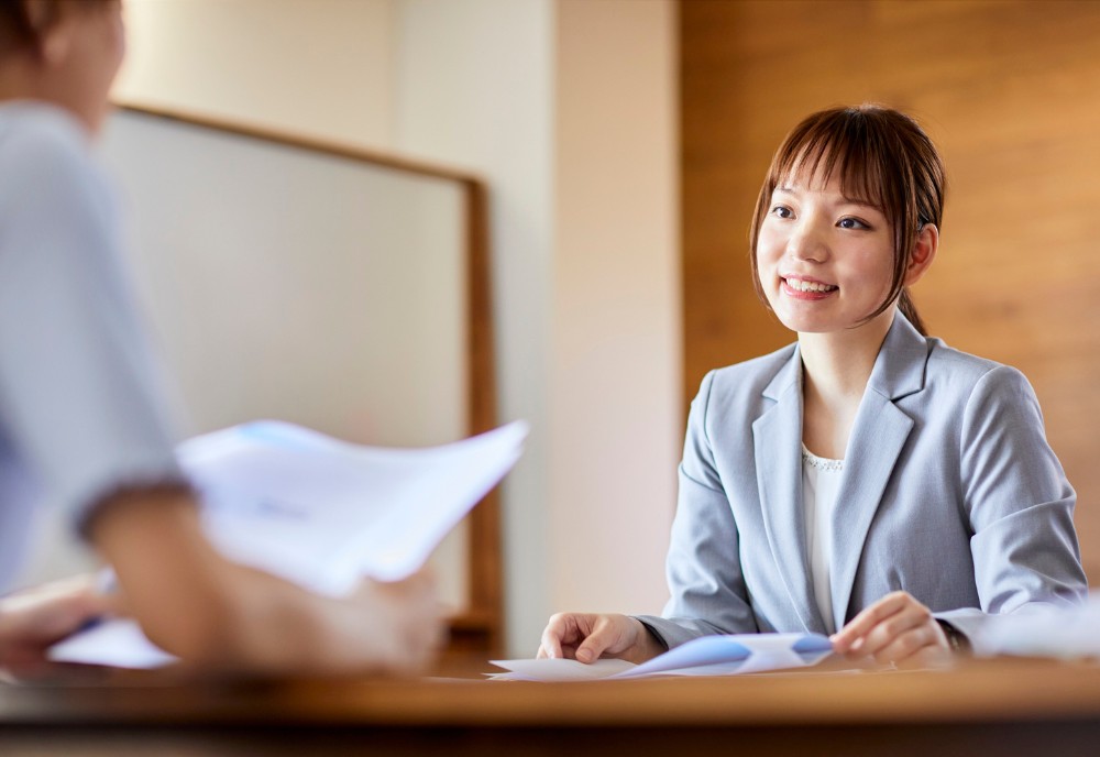 Nhóm câu hỏi giới thiệu bản thân