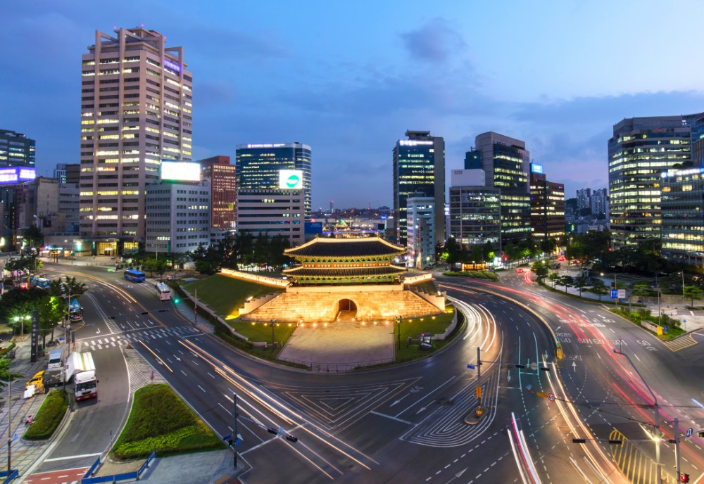 Những lưu ý khi trả lời phỏng vấn du học Hàn Quốc