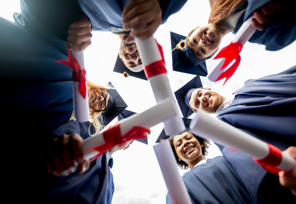 Cấu trúc bài phỏng vấn du học Hàn Quốc như thế nào?