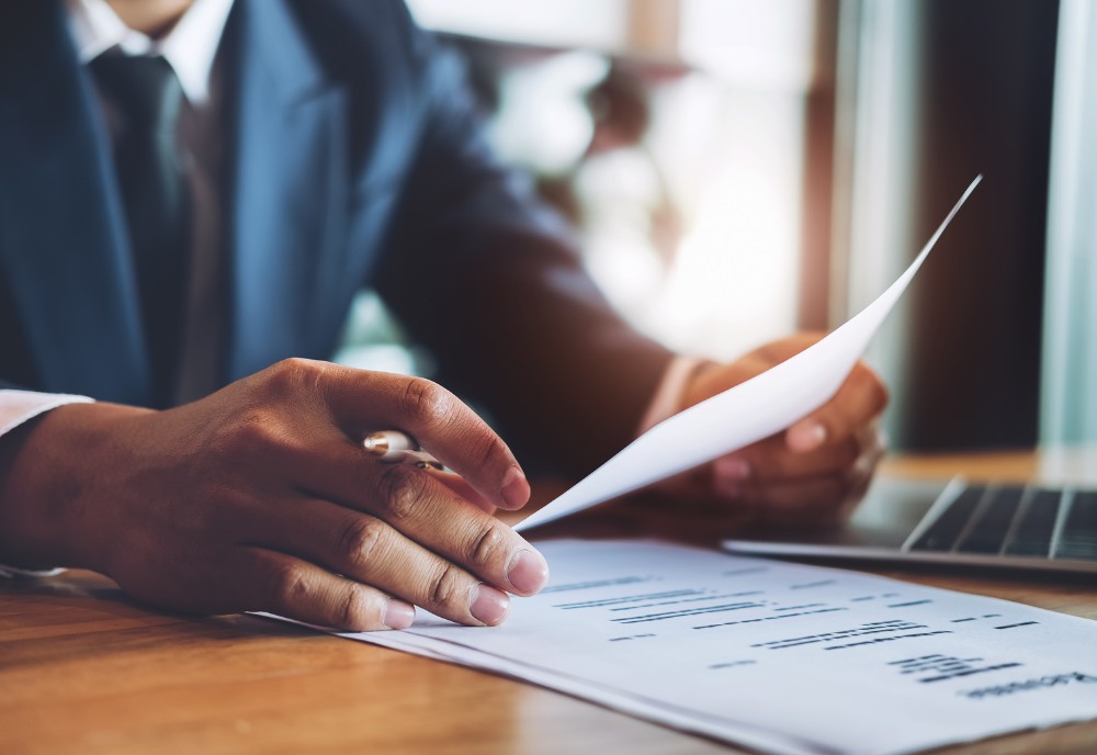 Nhóm câu hỏi về thông tin gia đình