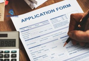 hồ sơ du học hàn quốc