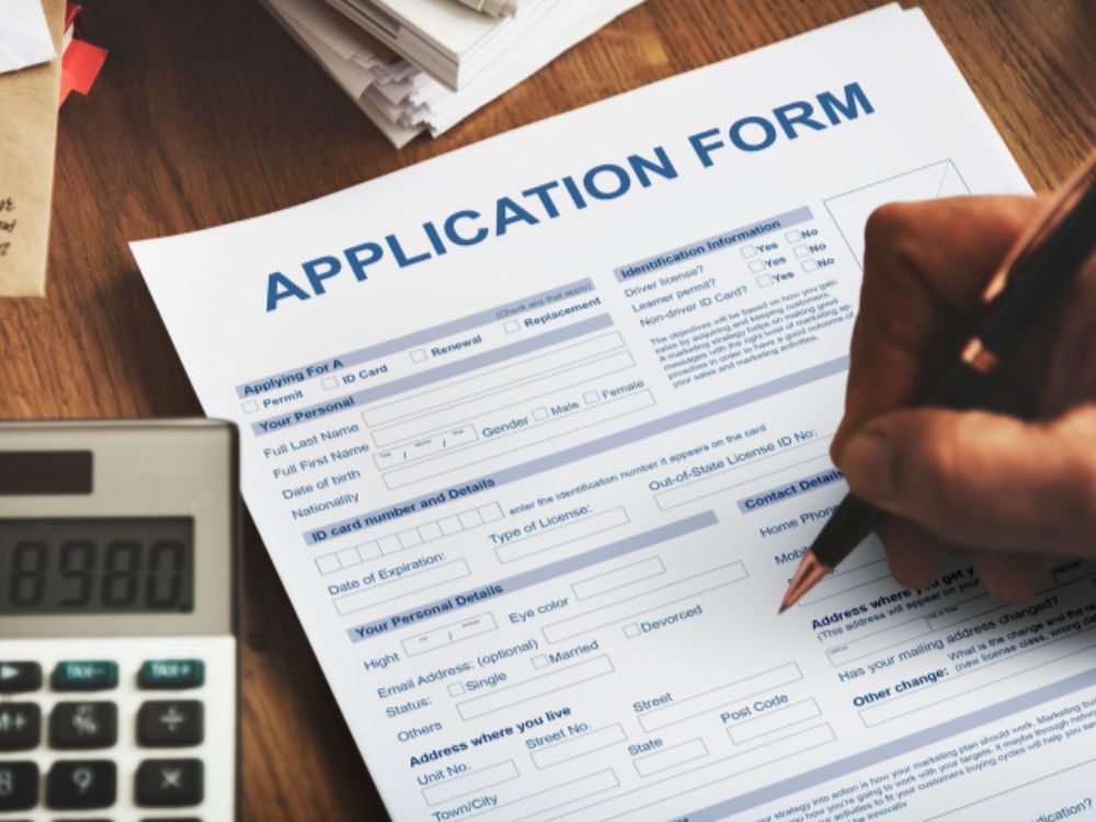 Visa du học tiếng Hàn (D-4-1) và du học tiếng nước ngoài (D-4-7)