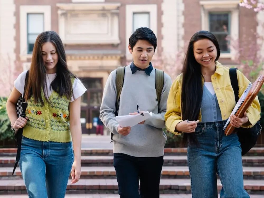 Những lưu ý quan trọng khi làm hồ sơ du học Hàn Quốc