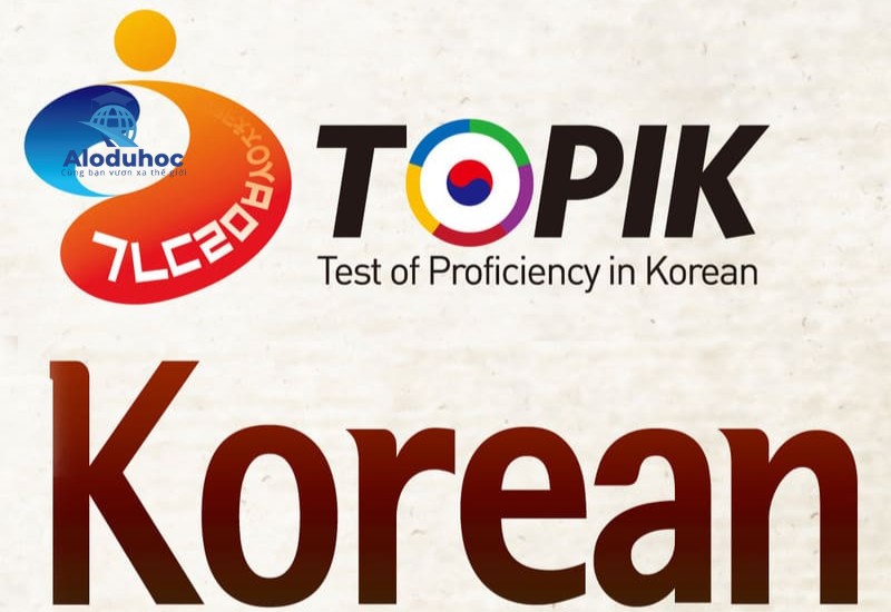 TOPIK là gì