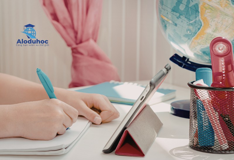 TOPIK mấy là cao nhất?