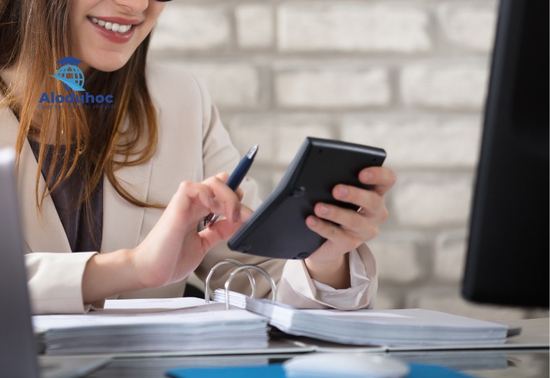 Cách tính điểm TOPIK