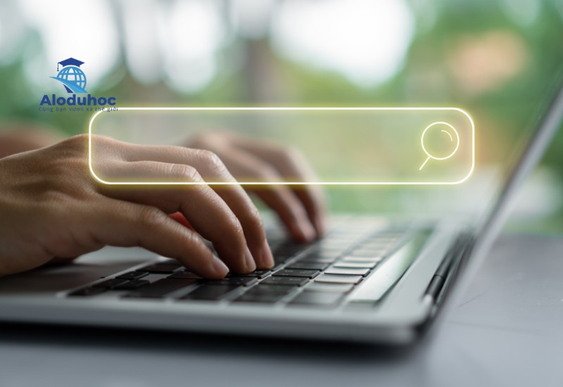 Tra điểm TOPIK như thế nào?