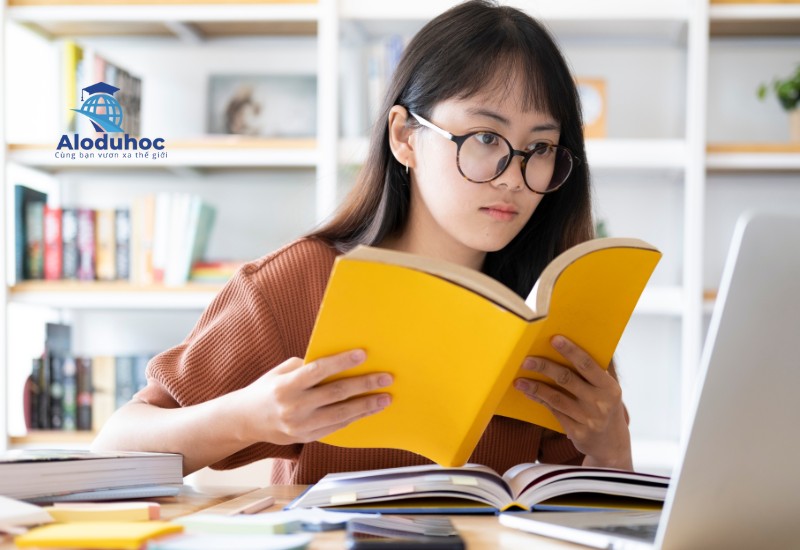 Kinh nghiệm thi chứng chỉ TOPIK hiệu quả