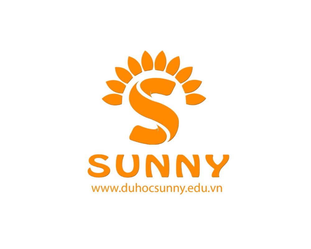 camera hành trình có cảnh báo phạt nguội