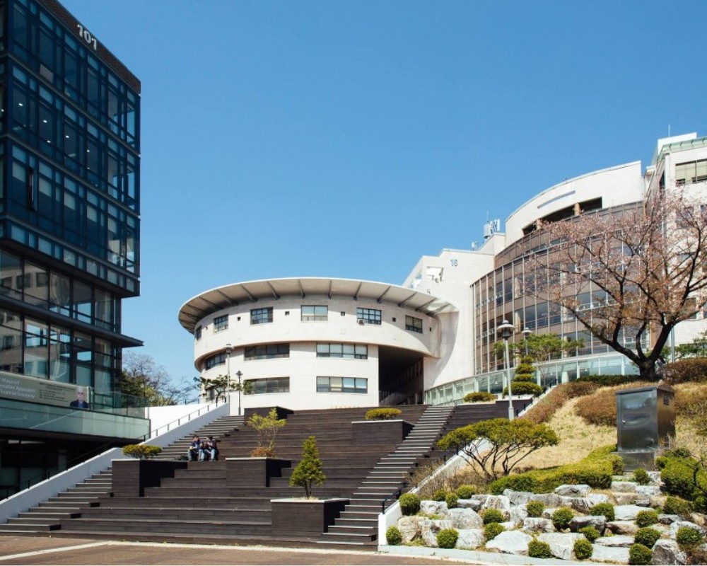 Chọn trung tâm du học Hàn Quốc uy tín tại Hà Nội dựa vào tiêu chí nào?