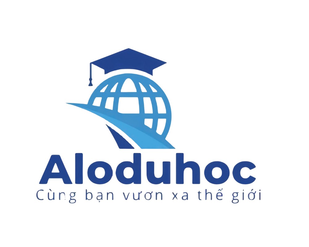 Alo Du Học - Tư vấn du học Hàn Quốc miễn phí tại Hà Nội