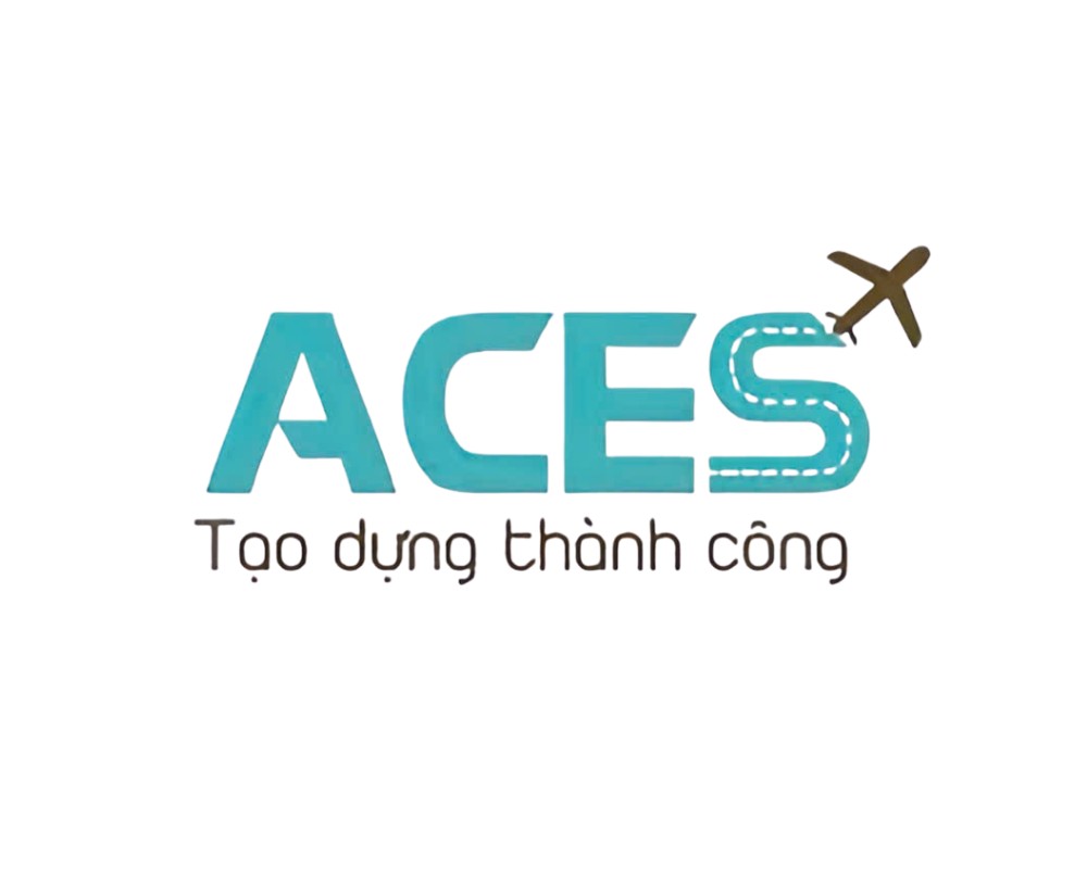 Du học Hàn Quốc Aces