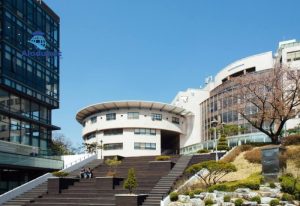 trung tâm du học hàn quốc hà nội