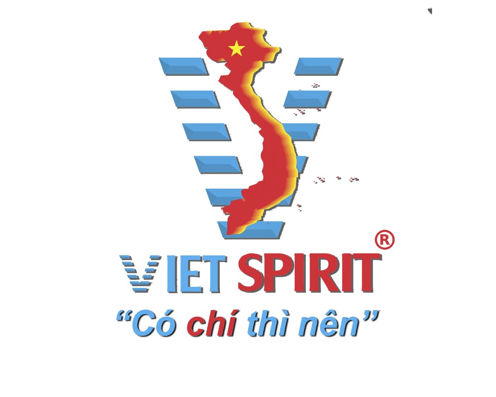 Du học Hàn Quốc Viet Spirit
