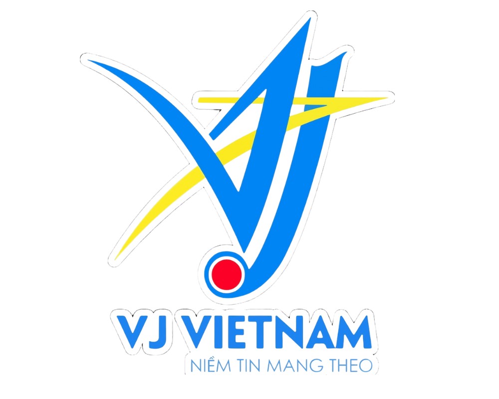 Du học Hàn Quốc và Nhật Bản VJ Việt Nam