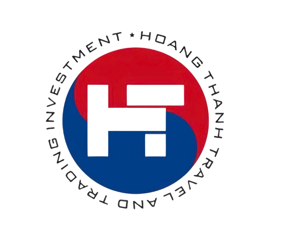 Du học Hàn Quốc Hoàng Thành