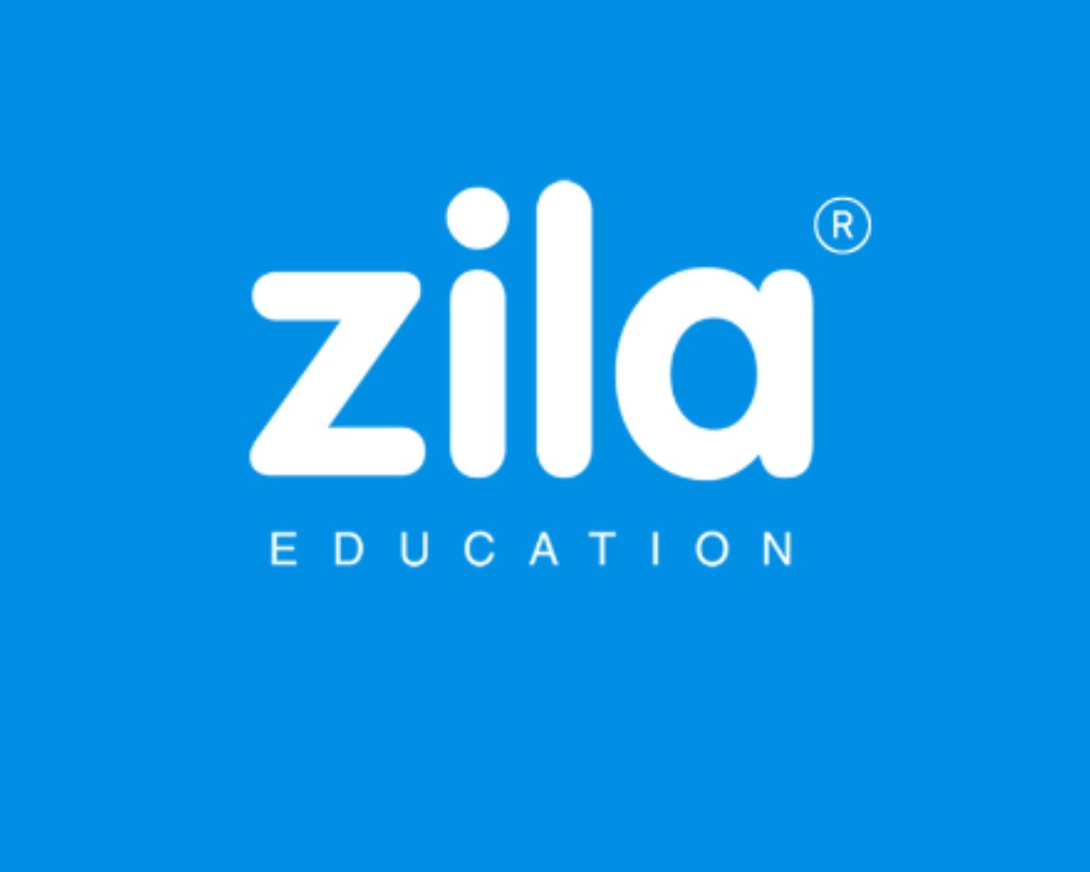 Zila Education