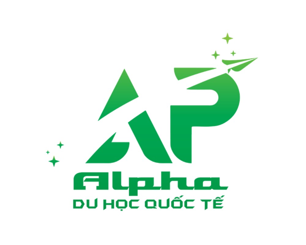 Trung tâm du học Hàn Quốc Alpha