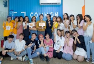 trung tâm tư vấn du học hàn quốc tphcm