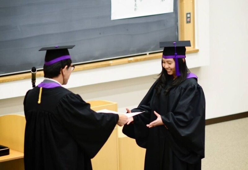 Du học Hàn Quốc cần TOPIK mấy