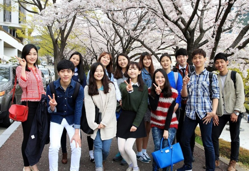 Làm cách nào để học TOPIK hiệu quả?