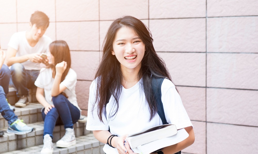 Cách viết lý do du học Hàn Quốc hiệu quả