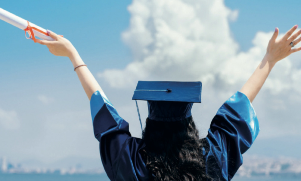 Du học Hàn Quốc mang lại những trải nghiệm gì về học tập