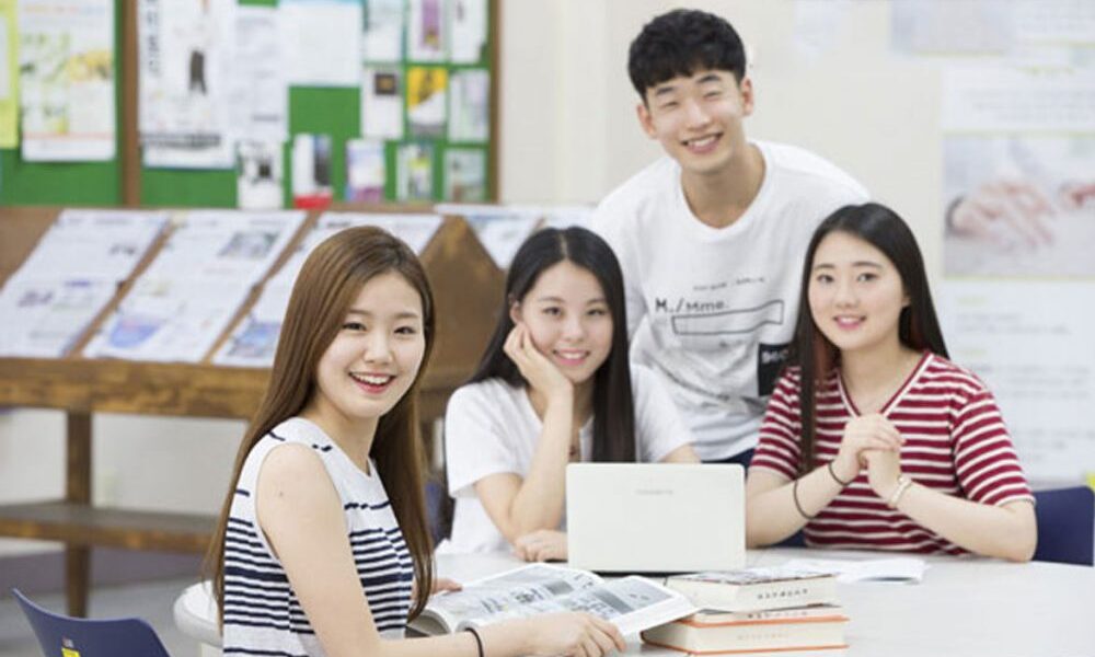 Chi phí du học Hàn Quốc có phù hợp với sinh viên Việt Nam không?