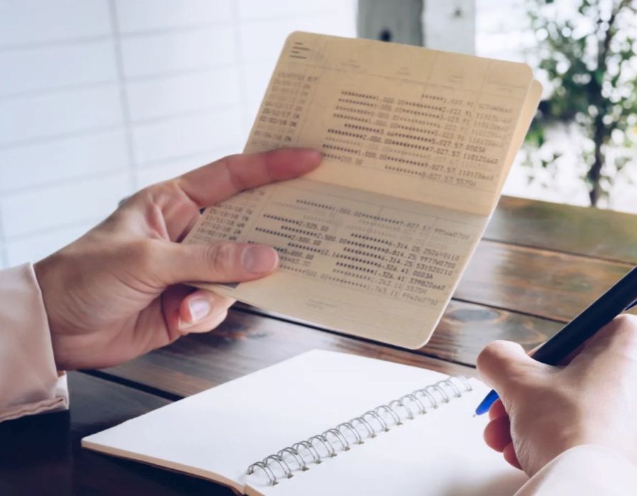 Thời gian xin visa du học Hàn Quốc là bao lâu?