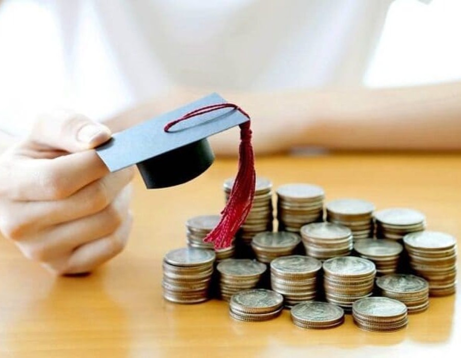 Những quy định bắt buộc về chứng minh tài chính du học Hàn Quốc