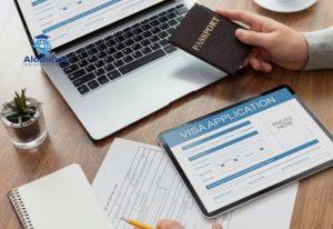 chứng minh tài chính du học hàn quốc