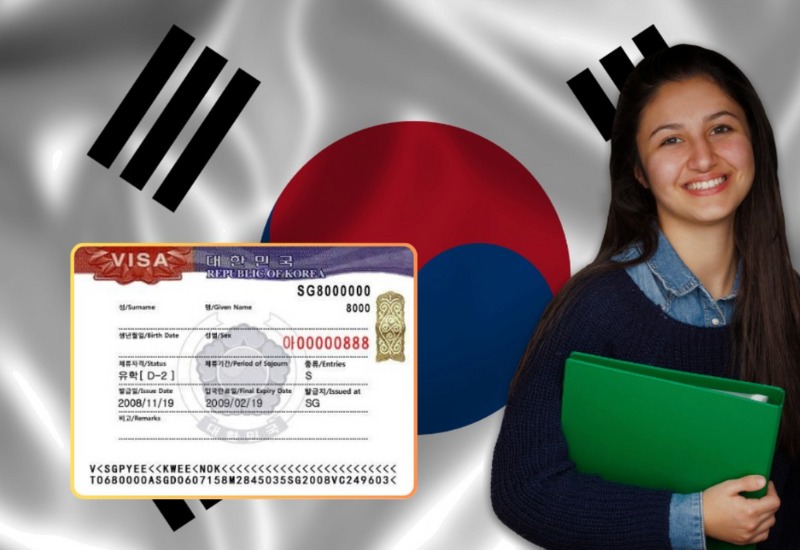 Giấy xác nhận số dư tài khoản