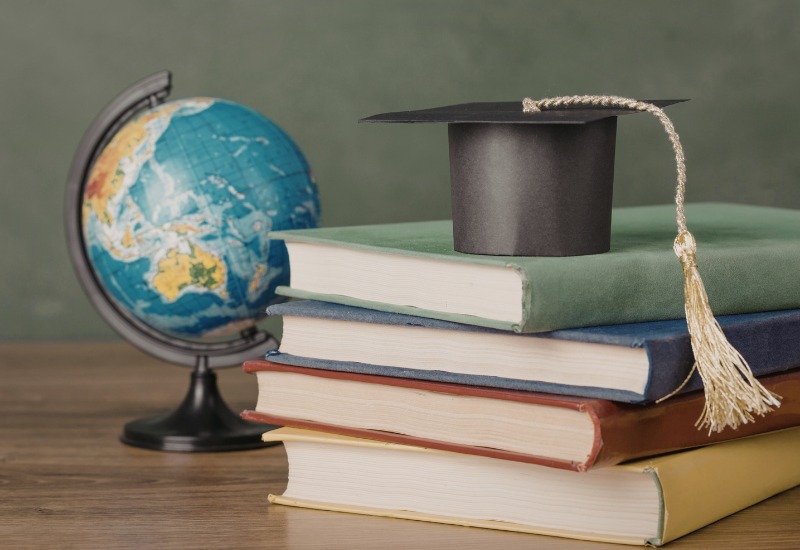 Du học cấp 3 tại Malaysia hết bao nhiêu tiền