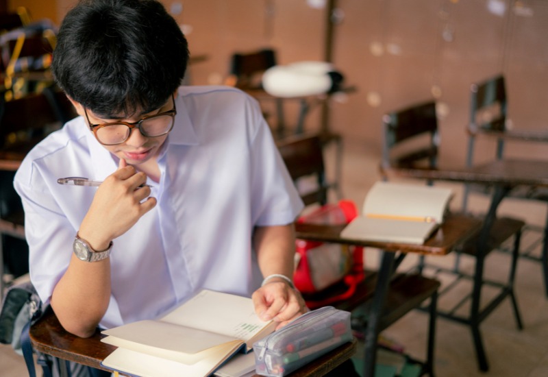 Kinh nghiệm để tiết kiệm chi phí khi du học tại Malaysia